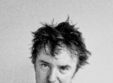 dylan moran revine la bucuresti off the hook