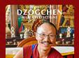 dzogchen o cale spre armonie i pace interioara