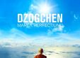 dzogchen o cale spre armonie i pace interioara