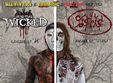  e an na vs for the wicked oradea