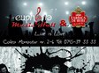 e m i l euphoria music hall