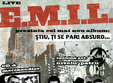 e m i l si nivelu patru in crossroads