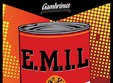 e m i l ska nk gambrinus pub