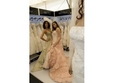 e mariage fest in piata constitutiei