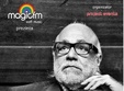 concert demis roussos la iasi anulat
