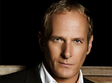 concert michael bolton la constanta