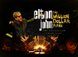 elton john the million dollar piano