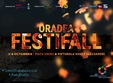 zilele ora ului oradea 2023 festifall