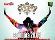 earnest valentino la club bamboo mamaia
