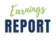 poze earnings report cum arata rezultatele financiare pe pietele ext