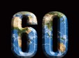  earth hour 2010 aiud