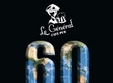 earth hour in le general cluj