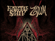 earthship zaum si methadone skies in daos club timisoara