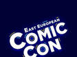 east european comic con 2019