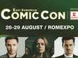 east european comic con 2021