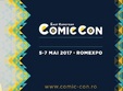 east european comic con editia 5