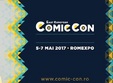  east european comic con editia 5