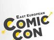 east european comic con winter edition
