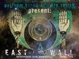 east of the wall in elephant