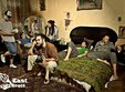 east roots boiler club