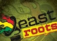 east roots in stage bacau
