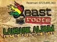 east roots live in lifepub