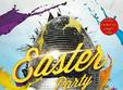 easter singles party
