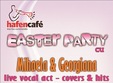 eastern party