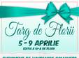 easy fair de florii