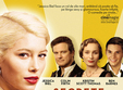 easy virtue 2008