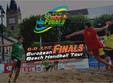 ebt finals 2019 european beach handball tour finals