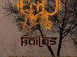 echo kailas prometheic consequence sibiu rock n bike club