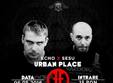  echo sesu concert oradea urban place