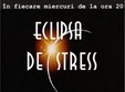 eclipsa de stress