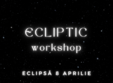 ecliptic o calatorie holistica spre interior