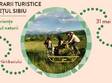 eco experiente pe drumul naturii