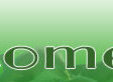 ecomediu