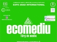 ecomediu