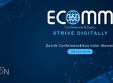 ecomm360 conference expo