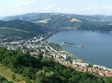 ecosinteze si etnosinteze transfrontaliere
