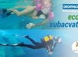 ecou subacvatic