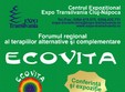 ecovita