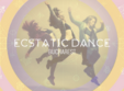 ecstatic dance bucharest
