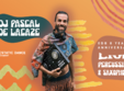 ecstatic dance bucharest s 8th anniversary dj pascal de lacaze