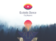 ecstatic dance cluj napoca leave your trace