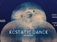 ecstatic dance dj raman