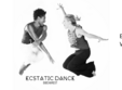 poze ecstatic dance dj tzuc lolo djembe 