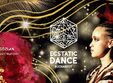 ecstatic dance with cacao embrace the sun dj fatou gozlan