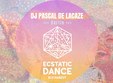ecstatic dance with cacao highlight of the 4th cycle