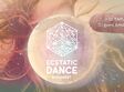 ecstatic dance with cacao unfolding wonder dj yarun dee 